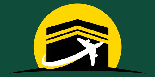 Vivan Travelers Logo